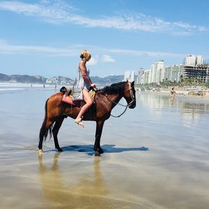 Meet your Posher, Kristin